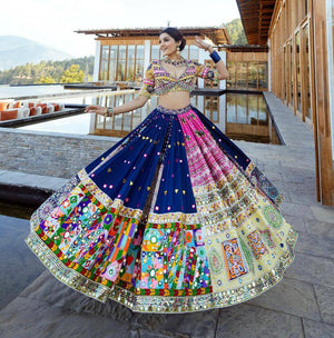 Navratri