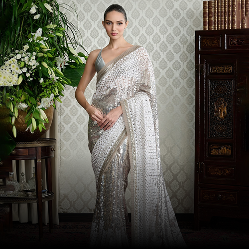 Sarees