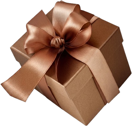 Gift